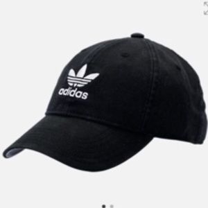 ADIDAS Baseball Cap